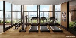 THE ARCADY AT BOON KENG (D12), Apartment #468360761